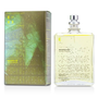 Escentric Molecules Escentric 03 Agua de Tocador Unisex