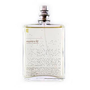 Escentric Molecules Escentric 03 Agua de Tocador Unisex