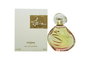 Sisley Izia Eau de Parfum 50 ml