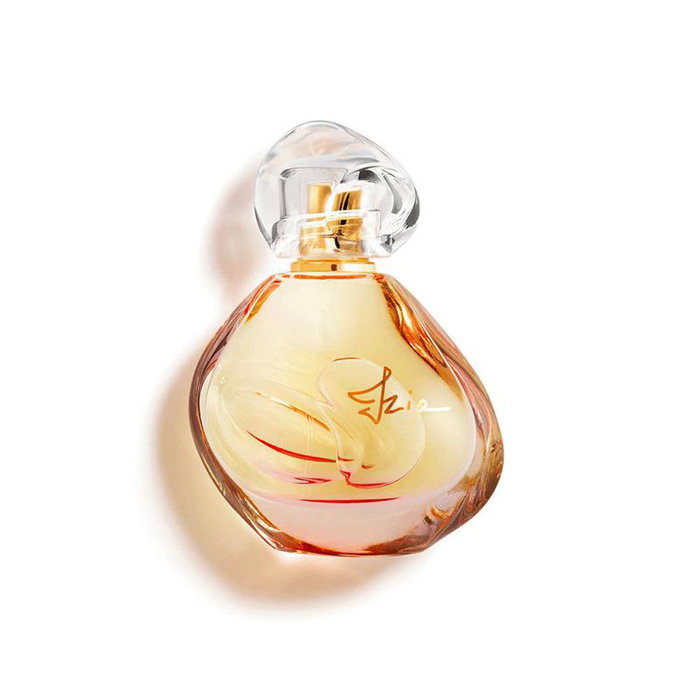Sisley Izia Eau de Parfum 50 ml Sisley Izia Eau de Parfum 50 ml