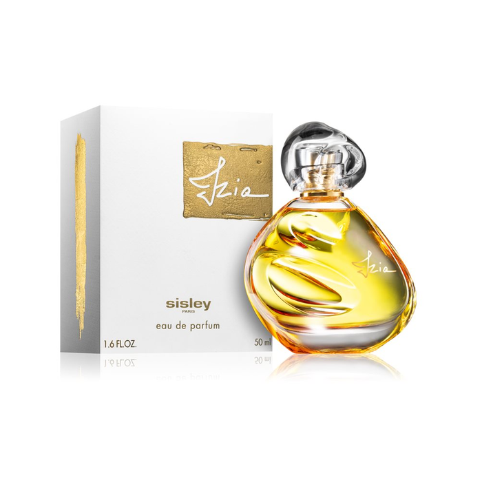 Sisley Izia Eau de Parfum 50 ml Sisley Izia Eau de Parfum 50 ml