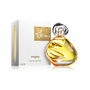 Sisley Izia Eau de Parfum 50 ml