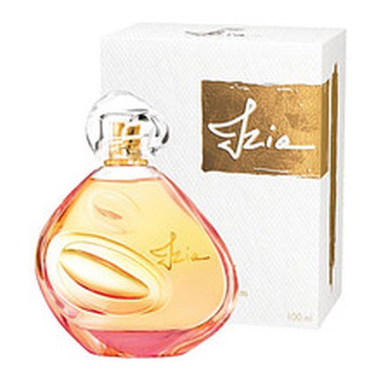 Sisley Izia Eau de Parfum 50 ml