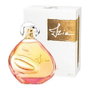 Sisley Izia Eau de Parfum 50 ml