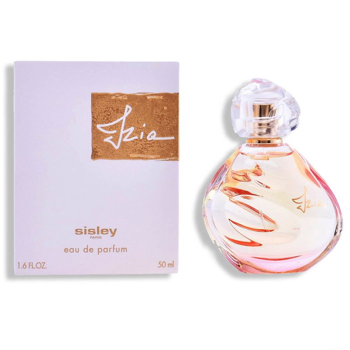 Sisley Izia Eau de Parfum 50 ml Sisley Izia Eau de Parfum 50 ml