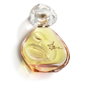 Sisley Izia Eau de Parfum 50 ml