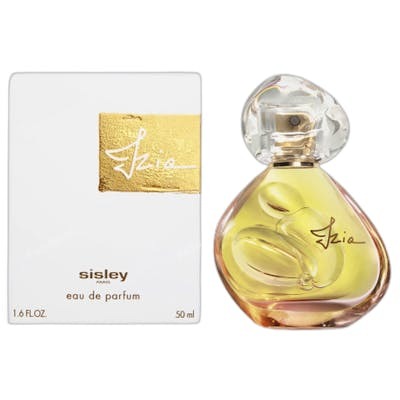 Sisley Izia Eau de Parfum 50 ml Sisley Izia Eau de Parfum 50 ml
