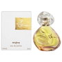 Sisley Izia Eau de Parfum 50 ml