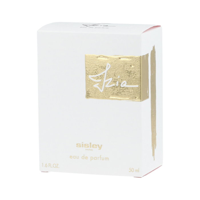 Sisley Izia Eau de Parfum 50 ml Sisley Izia Eau de Parfum 50 ml