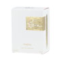 Sisley Izia Eau de Parfum 50 ml