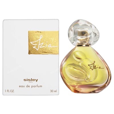 Sisley Izia Eau de Parfum 30 ml Sisley Izia Eau de Parfum 30 ml