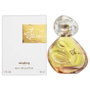 Sisley Izia Eau de Parfum 30 ml