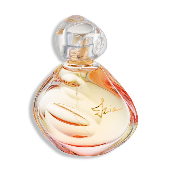 Sisley Izia Eau de Parfum 30 ml Sisley Izia Eau de Parfum 30 ml