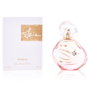 Sisley Izia Eau de Parfum 30 ml
