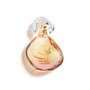 Sisley Izia Eau de Parfum 30 ml