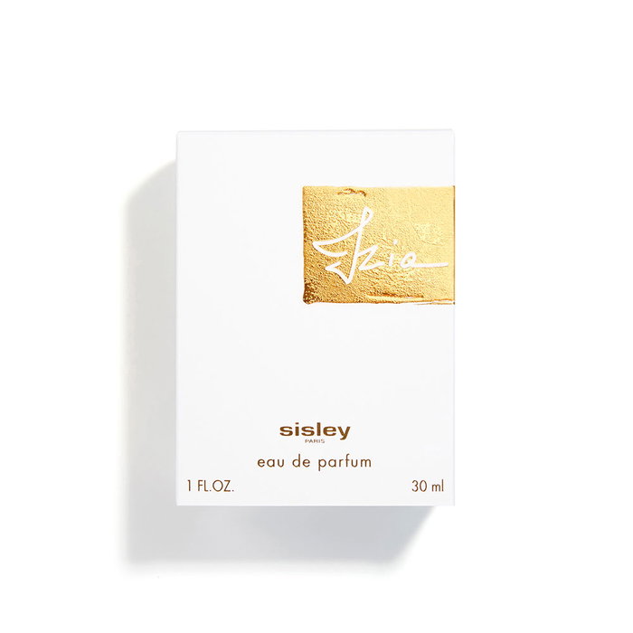 Sisley Izia Eau de Parfum 30 ml Sisley Izia Eau de Parfum 30 ml