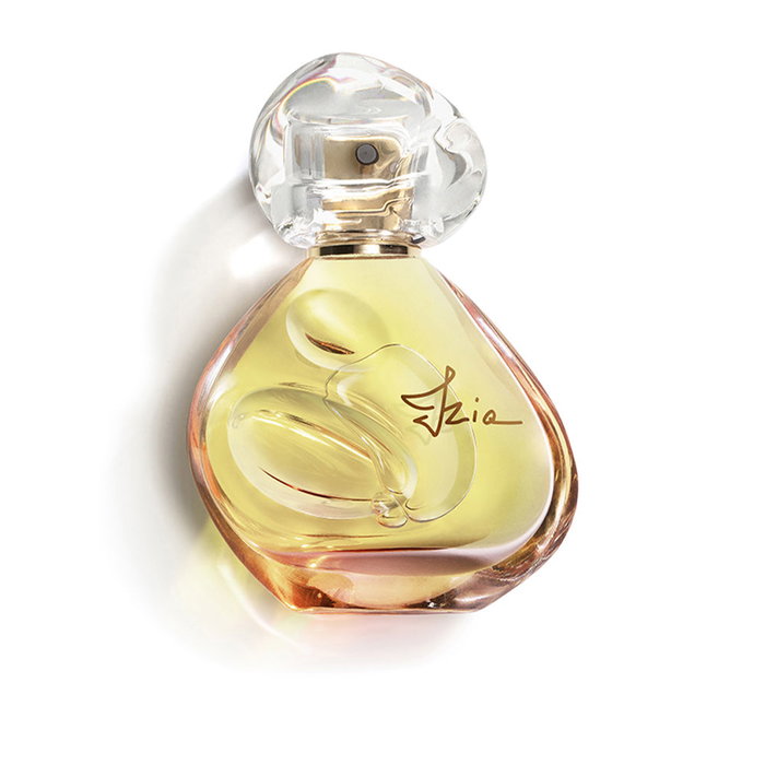 Sisley Izia Eau de Parfum 30 ml Sisley Izia Eau de Parfum 30 ml