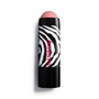 Sisley Phyto-Blush Twist 1-petal