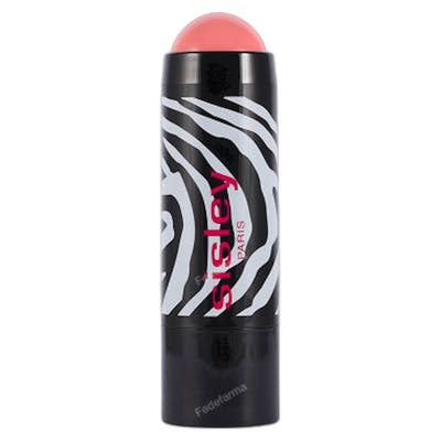 Sisley Phyto-Blush Twist 1-petal