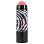 Sisley Phyto-Blush Twist 1-petal