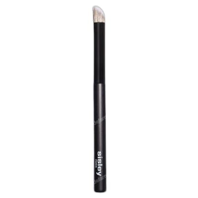 Sisley Pincel Difuminador de Sombras de Ojos