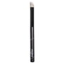 Sisley Pincel Difuminador de Sombras de Ojos