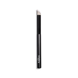 Sisley Pincel Difuminador de Sombras de Ojos