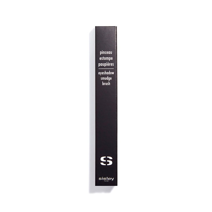 Sisley Pincel Difuminador de Sombras de Ojos