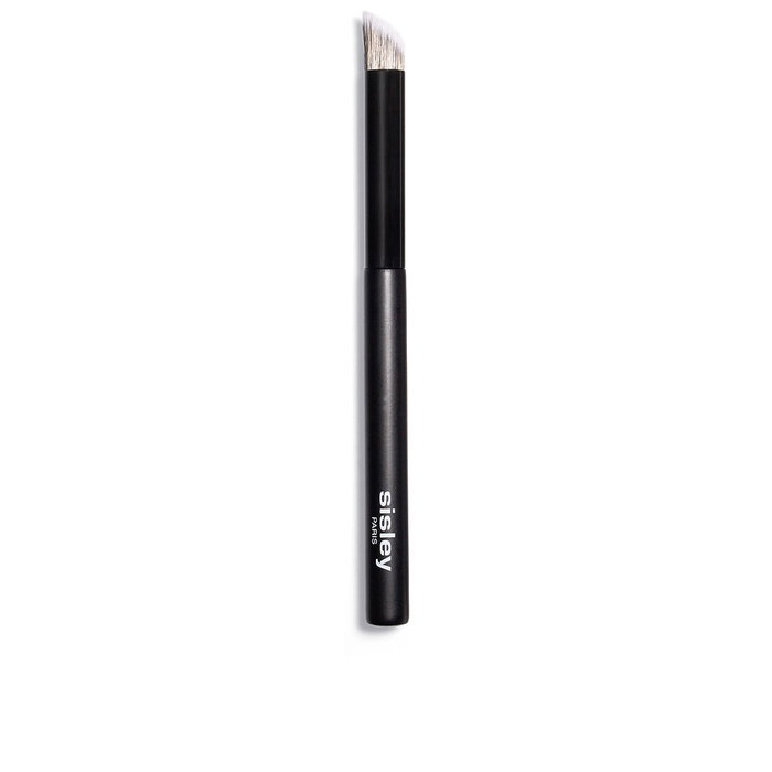 Sisley Pincel Difuminador de Sombras de Ojos