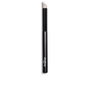 Sisley Pincel Difuminador de Sombras de Ojos