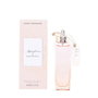 Adolfo Domínguez Agua Fresca de Rosas Blancas 60 ml