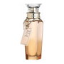 Adolfo Domínguez Agua Fresca de Rosas Blancas 60 ml