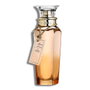 Adolfo Domínguez Agua Fresca de Rosas Blancas 60 ml