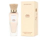 Adolfo Domínguez Agua Fresca de Rosas Blancas 60 ml