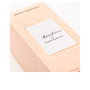 Adolfo Domínguez Agua Fresca de Rosas Blancas 60 ml