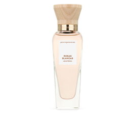 Adolfo Dominguez Agua Fresca de Rosas Blancas 60 ml