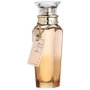 Adolfo Domínguez Agua Fresca de Rosas Blancas 60 ml