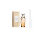 Adolfo Domínguez Agua Fresca de Rosas Blancas 60 ml