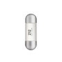 Carolina Herrera 212 NYC For Her Eau de Toilette 30 ml