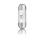 Carolina Herrera 212 NYC For Her Eau de Toilette 30 ml