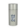 Carolina Herrera 212 Men Eau de Toilette 100 ml