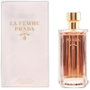 Prada La Femme Eau de Parfum 100 ml