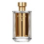 Prada La Femme Eau de Parfum 100 ml