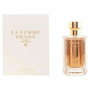Prada La Femme Eau de Parfum 50 ml