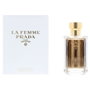 Prada La Femme Eau de Parfum 50 ml