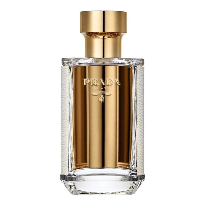 Prada La Femme Eau de Parfum 50 ml Prada La Femme Eau de Parfum 50 ml