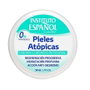 Instituto Español Crema Cuidado Integral Piel Atópica 40 ml