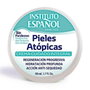Instituto Español Crema Cuidado Integral Piel Atópica 40 ml