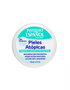 Instituto Español Crema Cuidado Integral Piel Atópica 40 ml