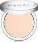 Clinique Almost Powder Makeup SPF15 01-fair